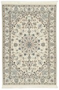 Tappeto 80x130 (Iran) Annodato A Mano