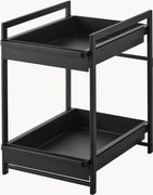 Scaffale da cucina Tower