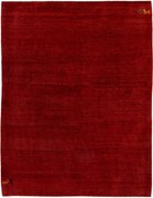 Gabbeh Tappeto persiano 180 x 240 (Iran) Annodato A Mano