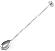 Agitatore in acciaio inox - Hendi