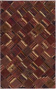 Kilim Tappeto persiano 230 x 140 (Iran) Annodato A Mano