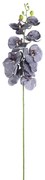 Eglo 428376 - Fiore artificiale ETAYA 86,5 cm viola
