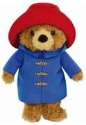 Peluche Jemini Paddington  17 cm