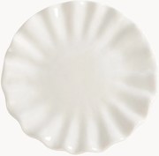 Alzatina per dolci Shelley