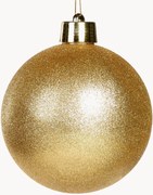 Pallina di Natale Warm