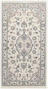 Tappeto persiano 140 x 80 (Iran) Annodato A Mano