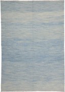 Kilim Tappeto orientale 240 x 170 (Pakistan) Annodato A Mano