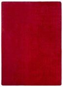 Tappeto rosso 140x200 cm Joy 1400 – Ayyildiz Carpets