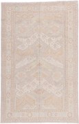 Kilim Tappeto orientale 260 x 170 (Pakistan) Annodato A Mano