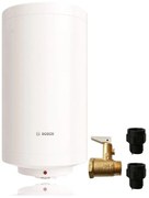 Bosch - Scaldabagno Elettrico Tronic 2000 t 100 Litri 7736503351