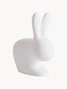 Sgabello da interno-esterno Rabbit