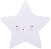 A Little Lovely Company - piccola luce notturna - stella dormiente