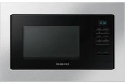 Microonde con Grill Samsung MS20A7013AT/EF 20 L 850 W