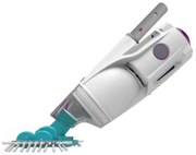 Pulitore Piscine Portatile Telsa 30 Kokido