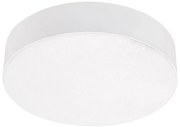 Emithor 63213 - Plafoniera LED SURFACE 1xLED/20W/230V