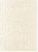 Tappeto in lana fatto a mano Merima