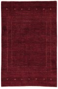 Rizbaft Tappeto persiano 100x160 (Iran) Annodato A Mano