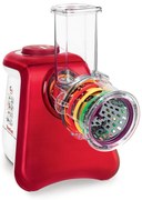 Grattugia Fresh Express Max - Tefal