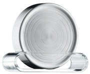 WMF - Set di 6 sottobicchieri LOFT BAR