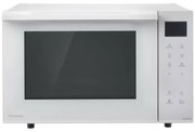 Microonde con Grill Panasonic NNDF37PWEPG Bianco 1000 W 23 L