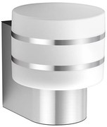 Philips 17404/47/P0 - Lampada da parete LED esterna Hue TUAR 1xE27/9,5W IP44