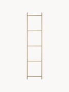 Scala a mensola per sistema di scaffalature Punctual, alt. 184 cm