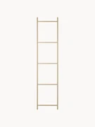 Scala a mensola per sistema di scaffalature Punctual, alt. 184 cm