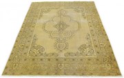Vintage Tappeto orientale 240x350 (Oriental)