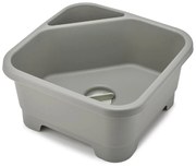 Alloro grigio Duo - Joseph Joseph