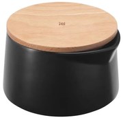 WMF - Zuccheriera KINEO