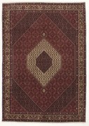Bidjar Tappeto persiano 210 x 300 (Iran) Annodato A Mano