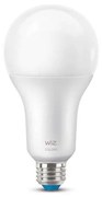 WiZ - Lampadina Smart Color 18,5W 2452lm 2200-6500K RGB E27 WiZ