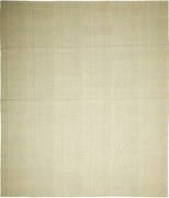 Kilim Tappeto 260 x 300 (Iran) Tessuto A Mano