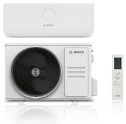 Bosch - Climatizzatore split Climate 3000i z per raffreddamento e riscaldamento tipo CL3000i-Set 35 we