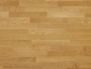 Bauwerk Parquet Monopark 13 Verniciato Opaco 470x70x10.8 Mm Rovere