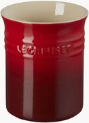 Barattolo da cucina Blurred