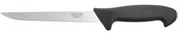 Coltello da Cucina Sabatier Pro Tech (18 cm) (Pack 6x)