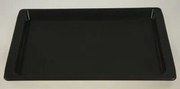 Teglia da forno originale - Forni, Fornelli Elettrici e a Gas - BOSCH - 295077