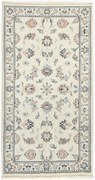 Tappeto 70 x 140 (Iran) Annodato A Mano