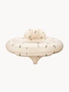 Anello da nuoto per bambini Dawn