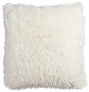 Cuscino Bianco Capelli 45 x 45 cm