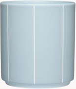 Tazza Nordic