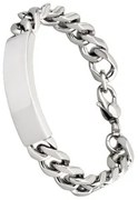 Bracciale Uomo Lotus LS1554-2/1