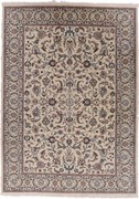 Mashad Tappeto persiano 260 x 360 (Iran) Annodato A Mano