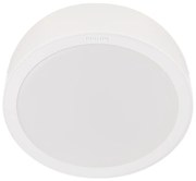 Philips - Plafoniera LED MESON LED/16,5W/230V 3000K