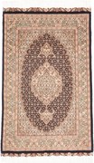 Tabriz Tappeto 60 x 100 (Iran) Annodato A Mano
