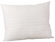 HomeDoctor - Cuscino antibatterico ECZEMATIC 70x90 cm