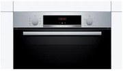 FORNO MULTI A 60CM INOX