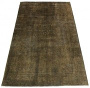 Vintage Tappeto 310 x 190 (Oriental)