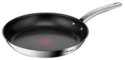 Tefal - Padella INTUITION 28 cm